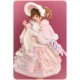 Summer Fairy Sanrio Characters Piano Top Blouse Cardigan Waistless JSK and Sets(Reservation/Full Payment Without Shipping)